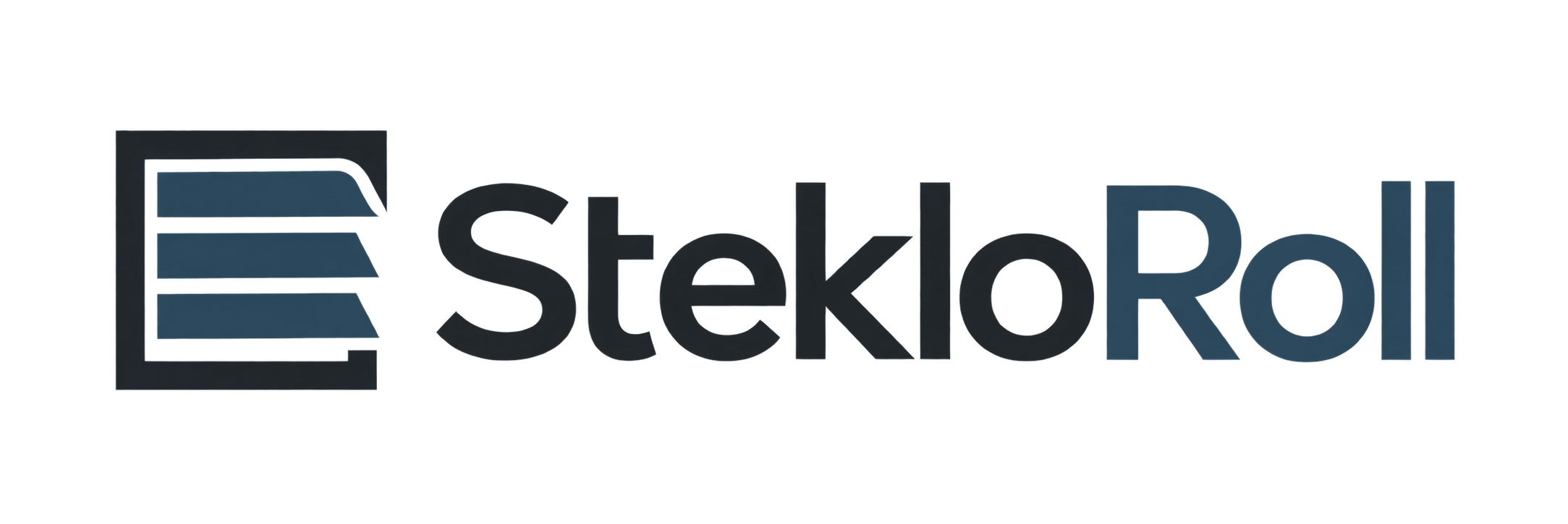 StekloRoll